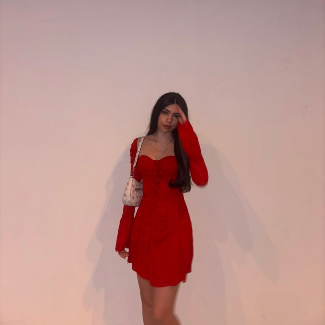 Instagram Profilbild von edina.osm