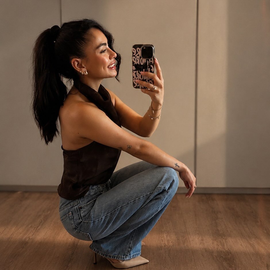 Instagram Profilbild von michelliixx