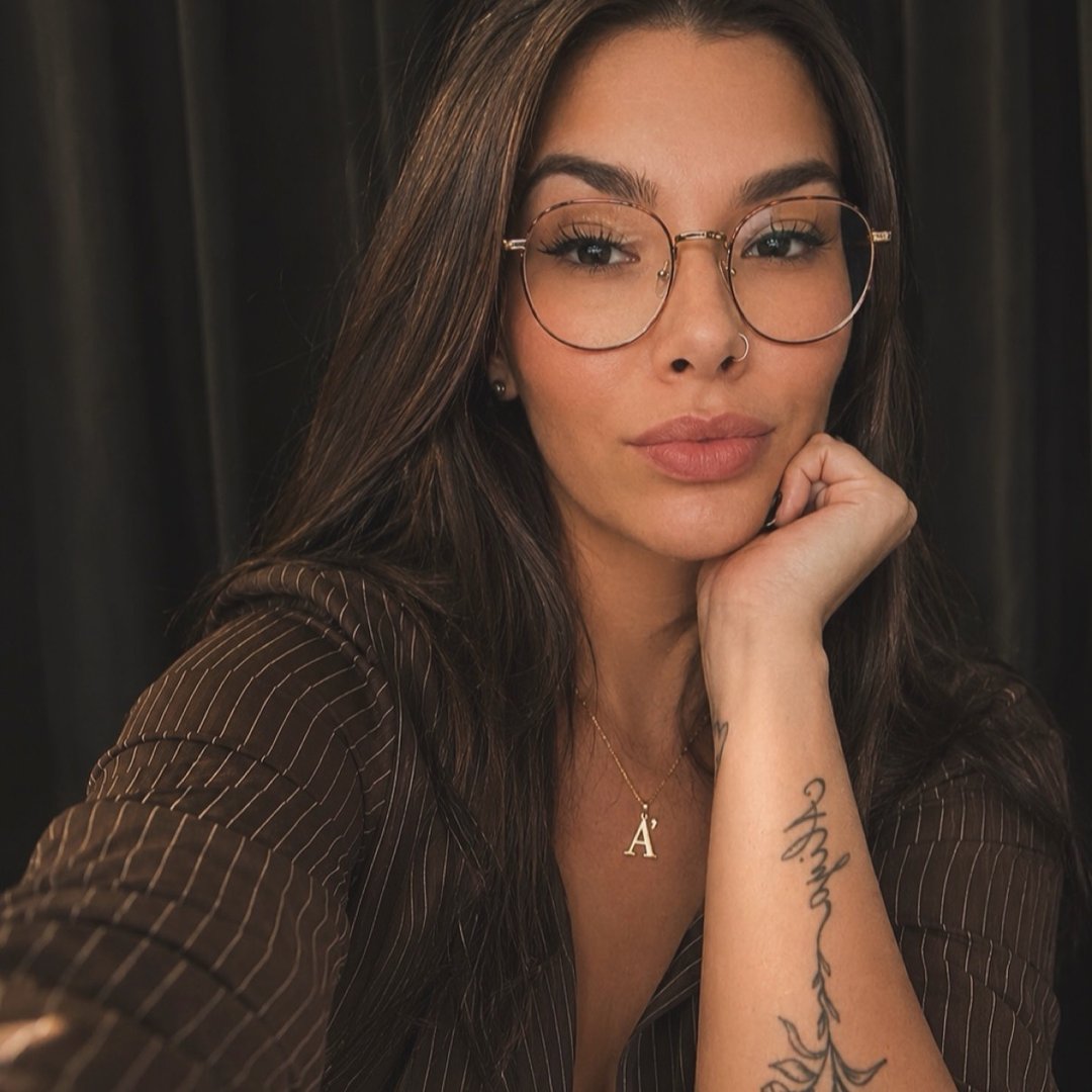 Instagram Profilbild von xleasln
