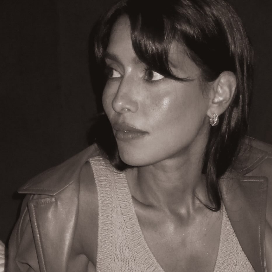 Instagram Profilbild von anitadacosta