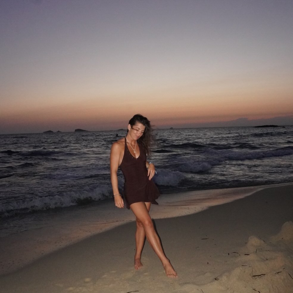 Instagram Profilbild von steffii10