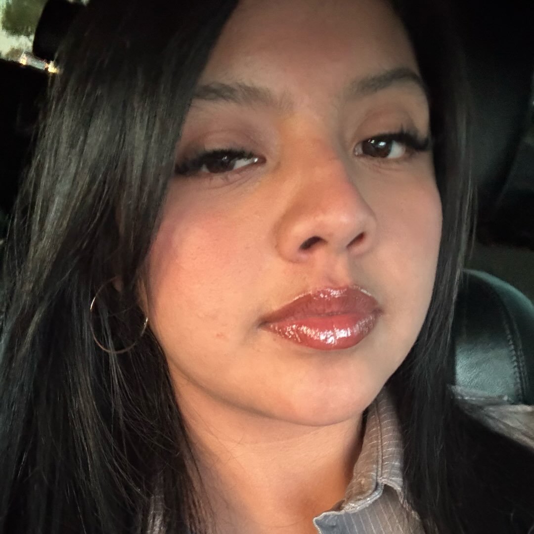 Instagram Profilbild von michelle_blancoo