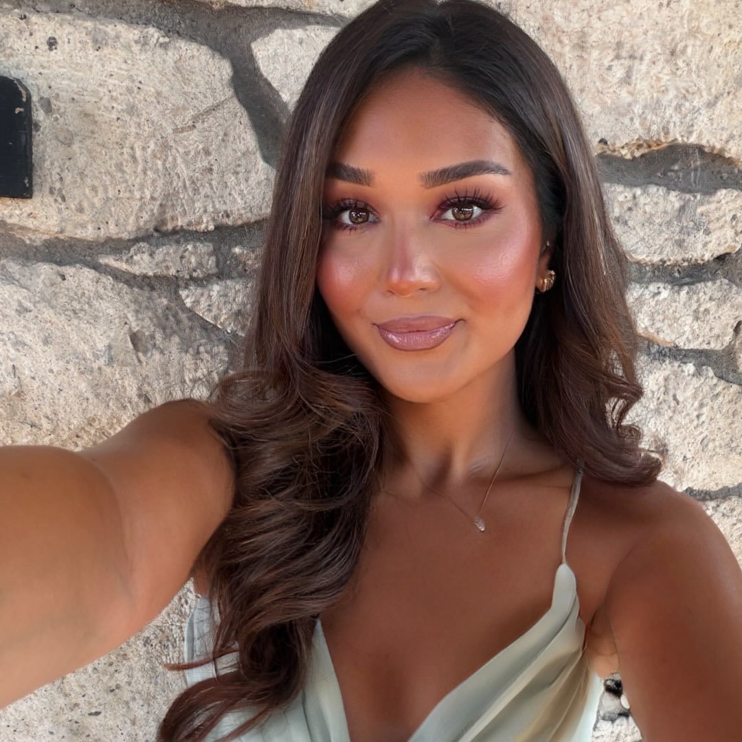 Instagram Profilbild von aylnctn7