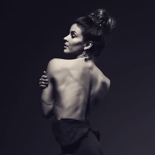 Instagram Profilbild von elisamiklauc