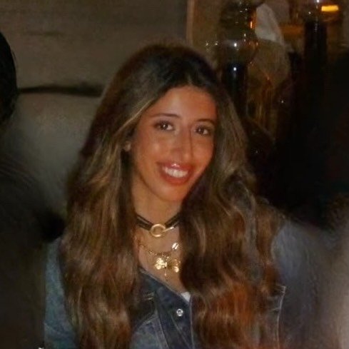 Instagram Profilbild von zjalfares