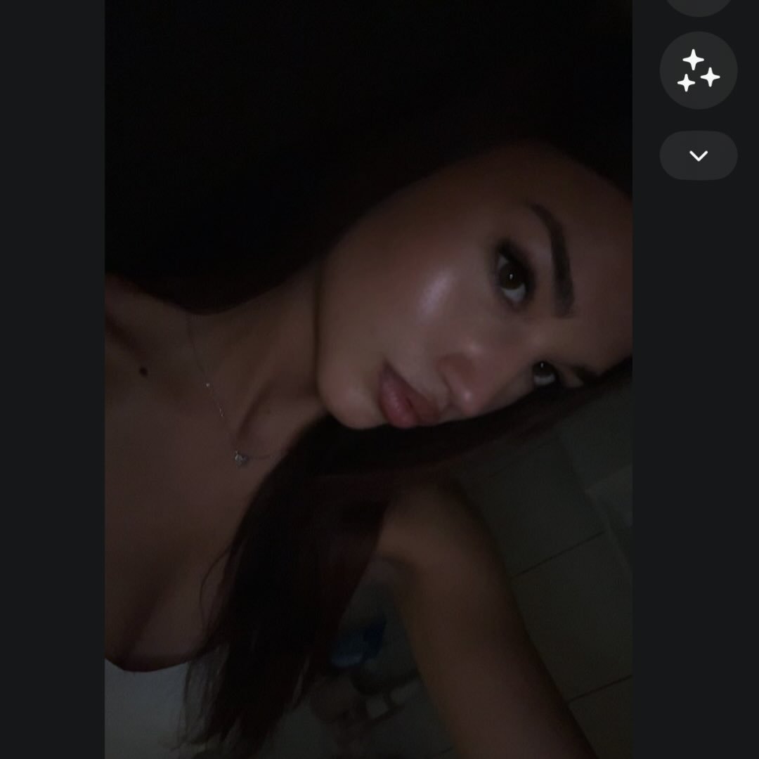 Instagram Profilbild von lluna.zr