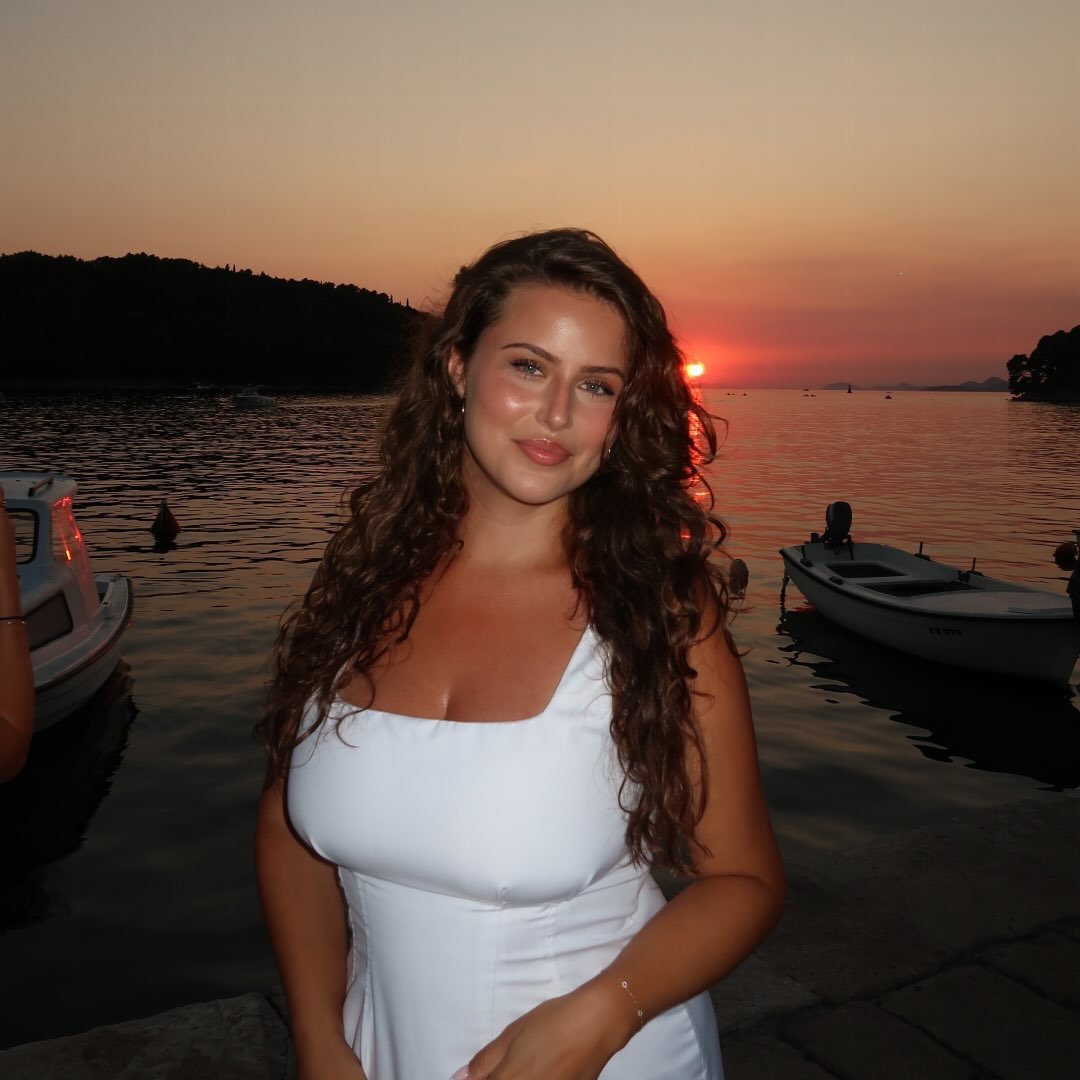 Instagram Profilbild von xivanaperic