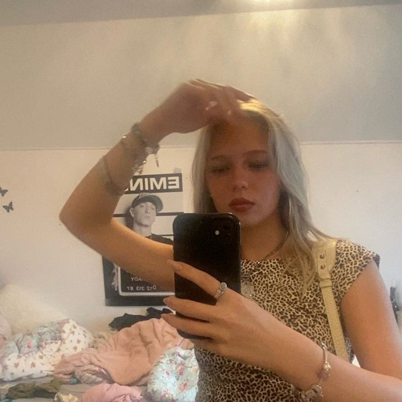 Instagram Profilbild von luisa.rthkr