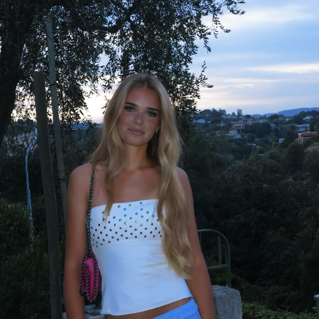 Instagram Profilbild von sophialiv.h