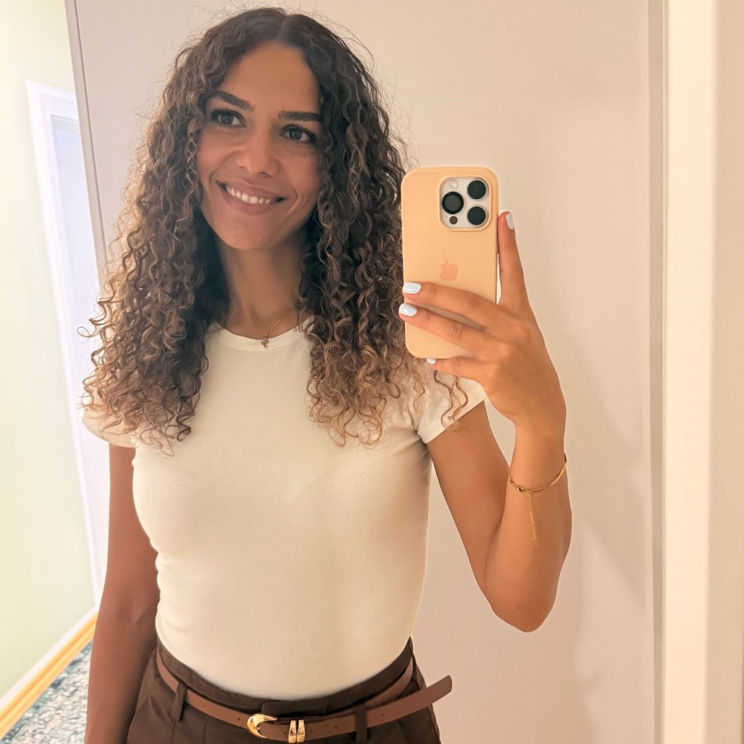 Instagram Profilbild von sara_sysl68