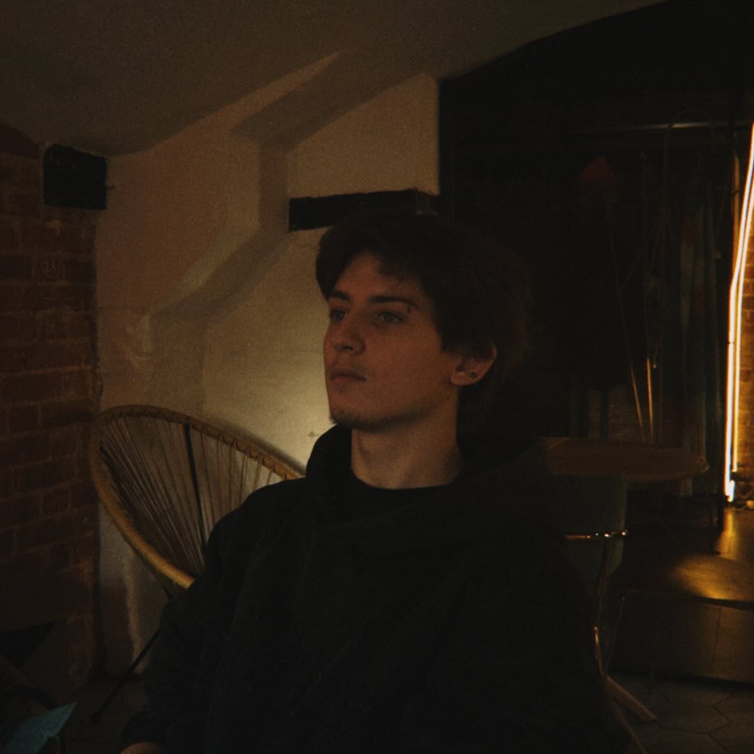 Instagram Profilbild von aid_1805_