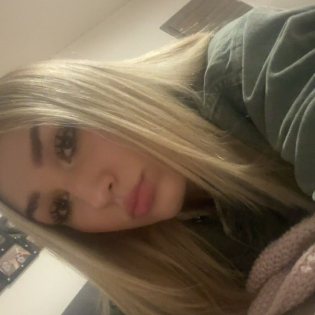 Instagram Profilbild von mariee.ltr_