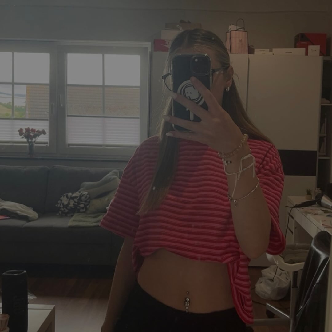Instagram Profilbild von lanaa.sbn