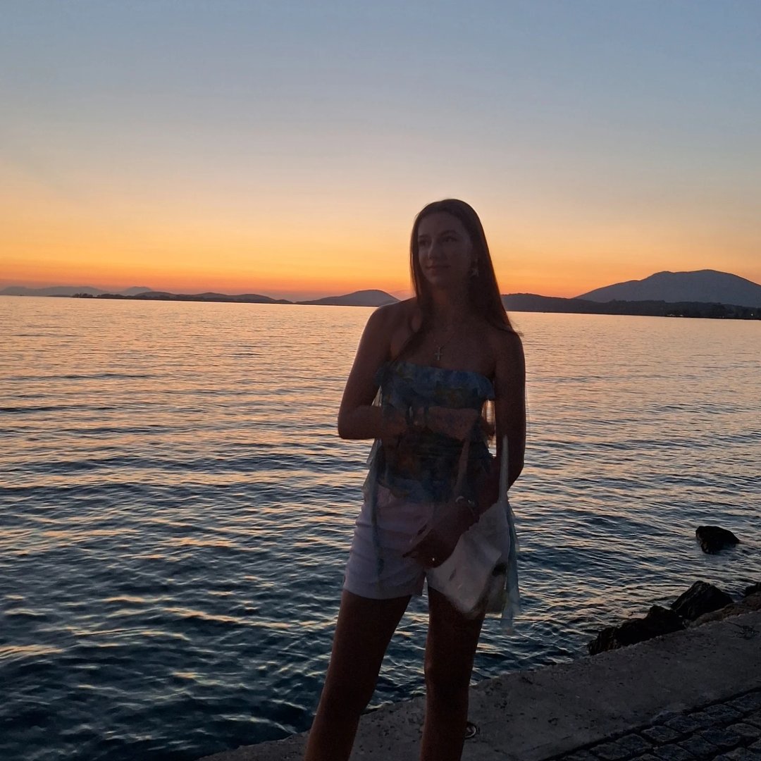 Instagram Profilbild von amanda.cza