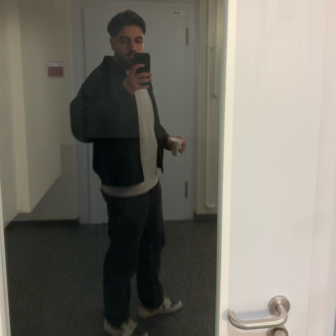 Instagram Profilbild von ahmet.ko21