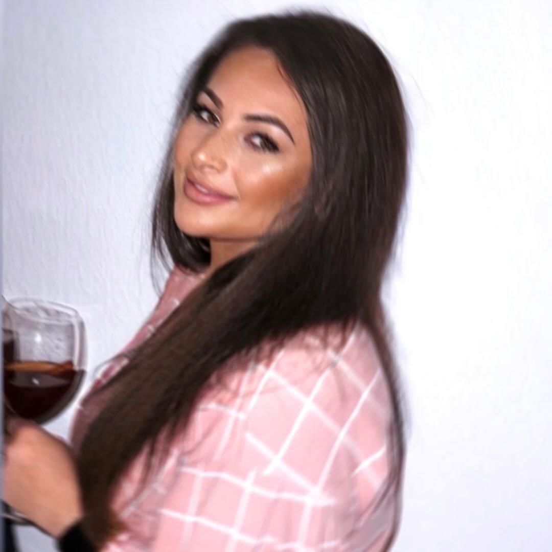 Instagram Profilbild von __leaxx._