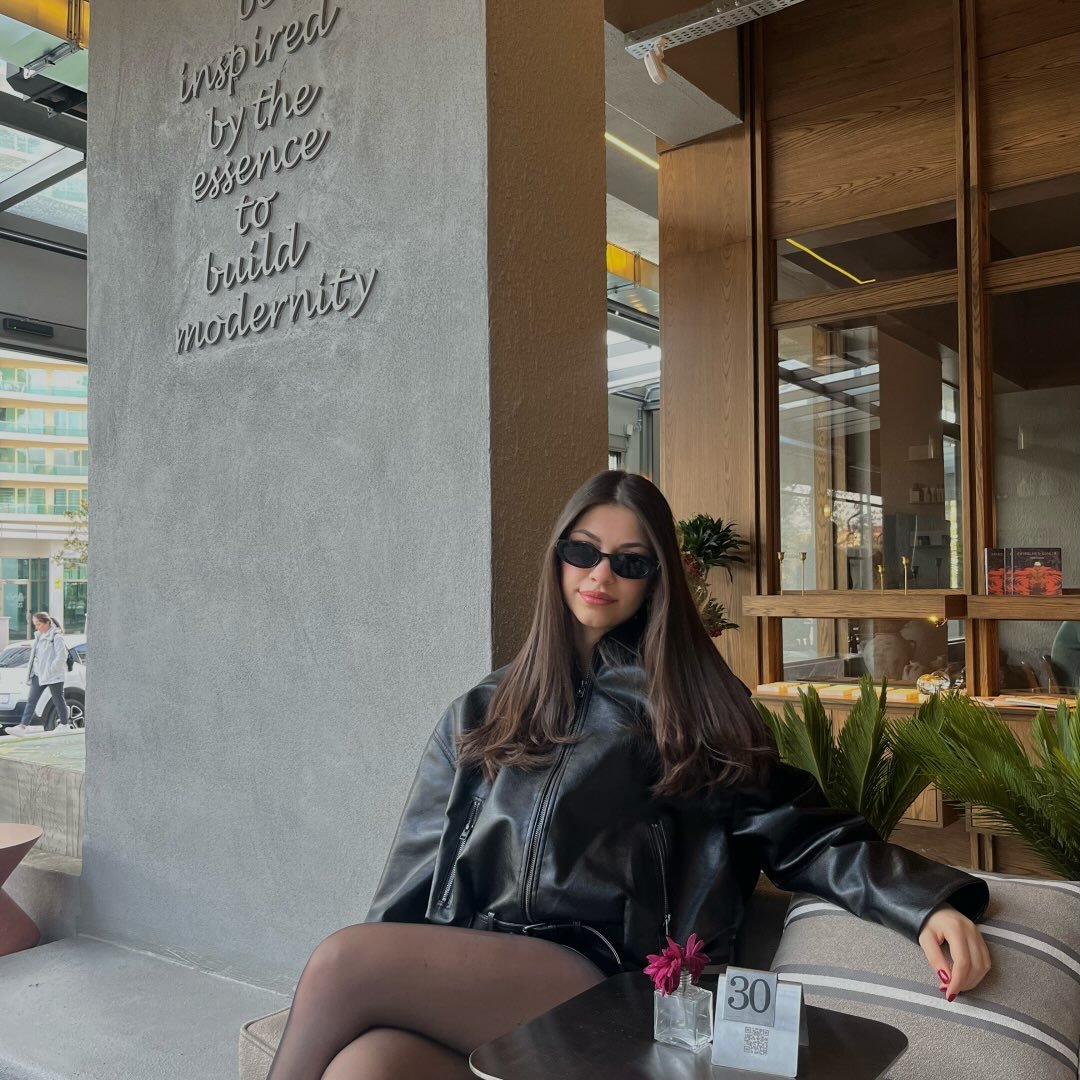 Instagram Profilbild von melike.ugzz