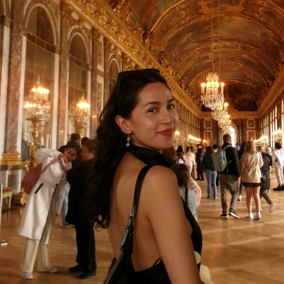 Instagram Profilbild von seba_selina
