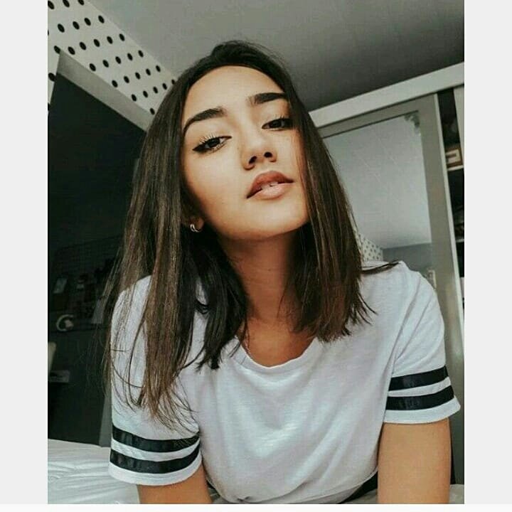 Instagram Profilbild von ozgee.khrmn