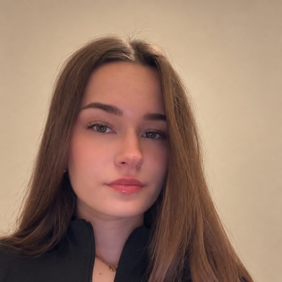 Instagram Profilbild von piiayra