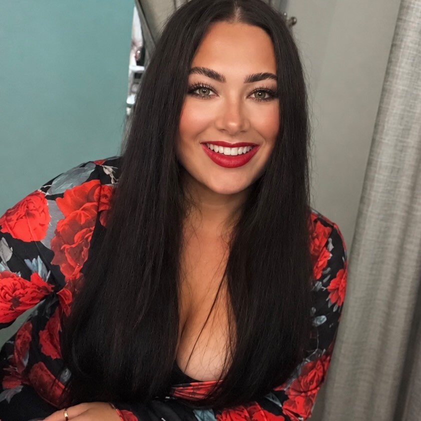 Instagram Profilbild von vivmarsolais