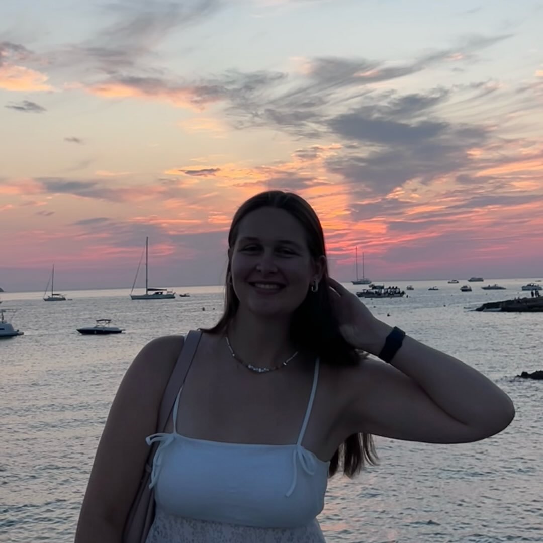 Instagram Profilbild von julia_smn__