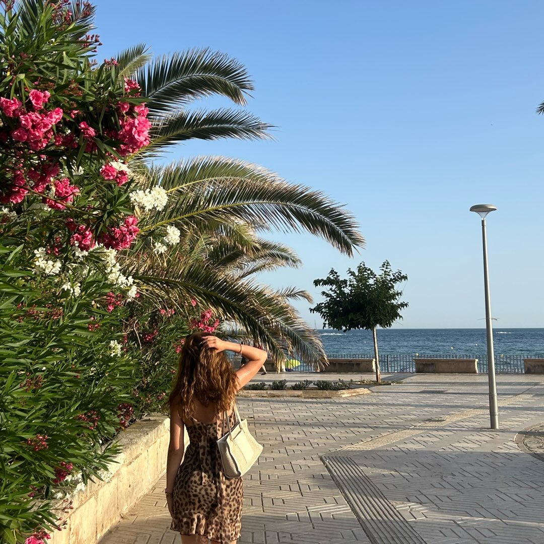 Instagram Profilbild von josie_gbt