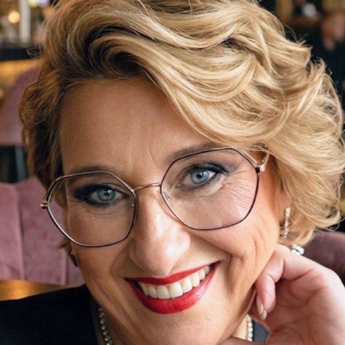 Instagram Profilbild von heidischouten74