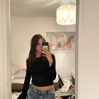 Instagram Profilbild von lisa.hrn06