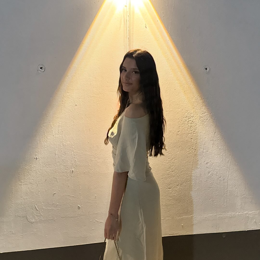 Instagram Profilbild von suhedamyr