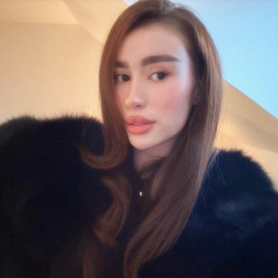 Instagram Profilbild von 444panthera
