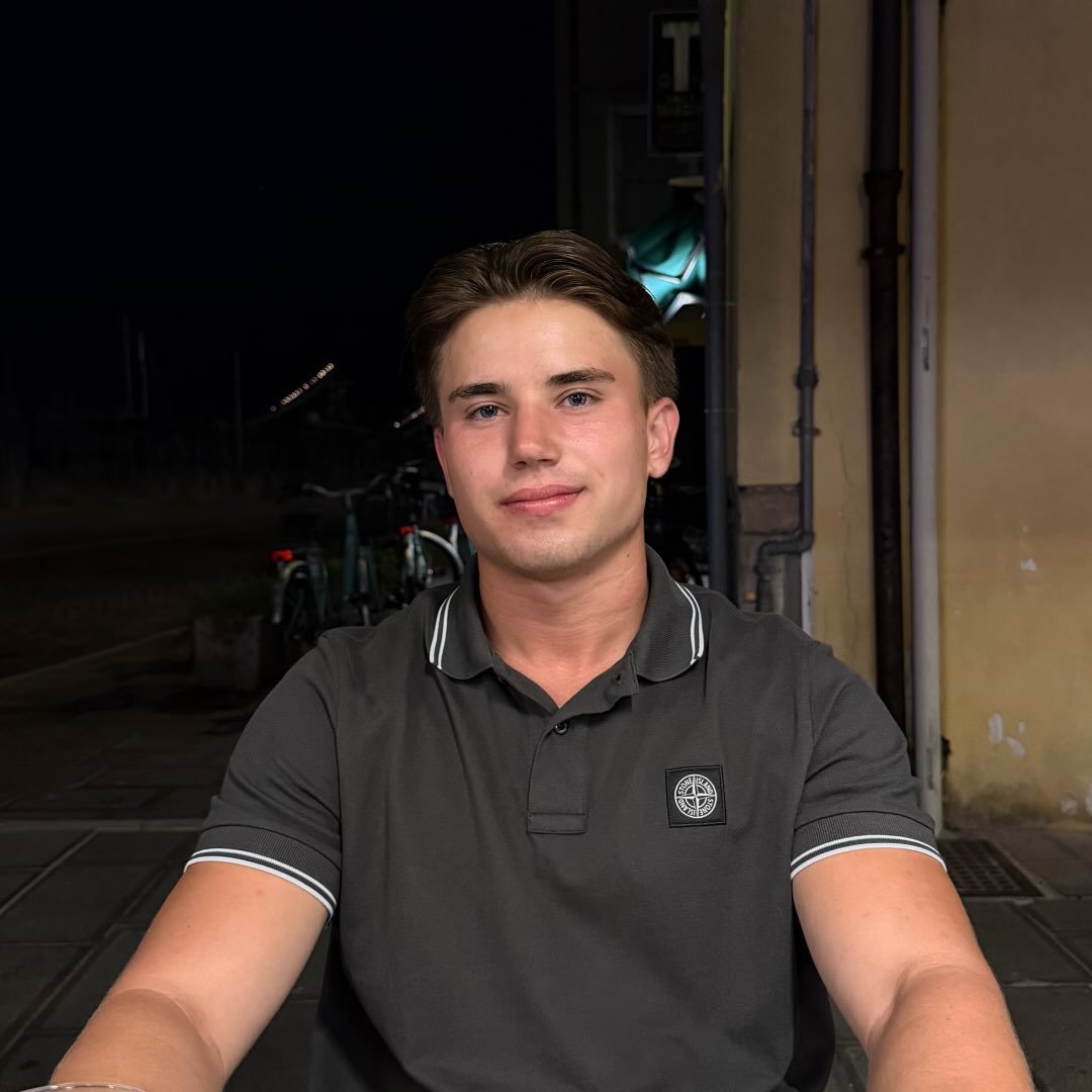 Instagram Profilbild von konrad.ksv