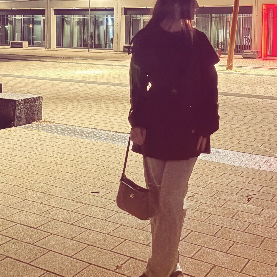 Instagram Profilbild von aa1ejn