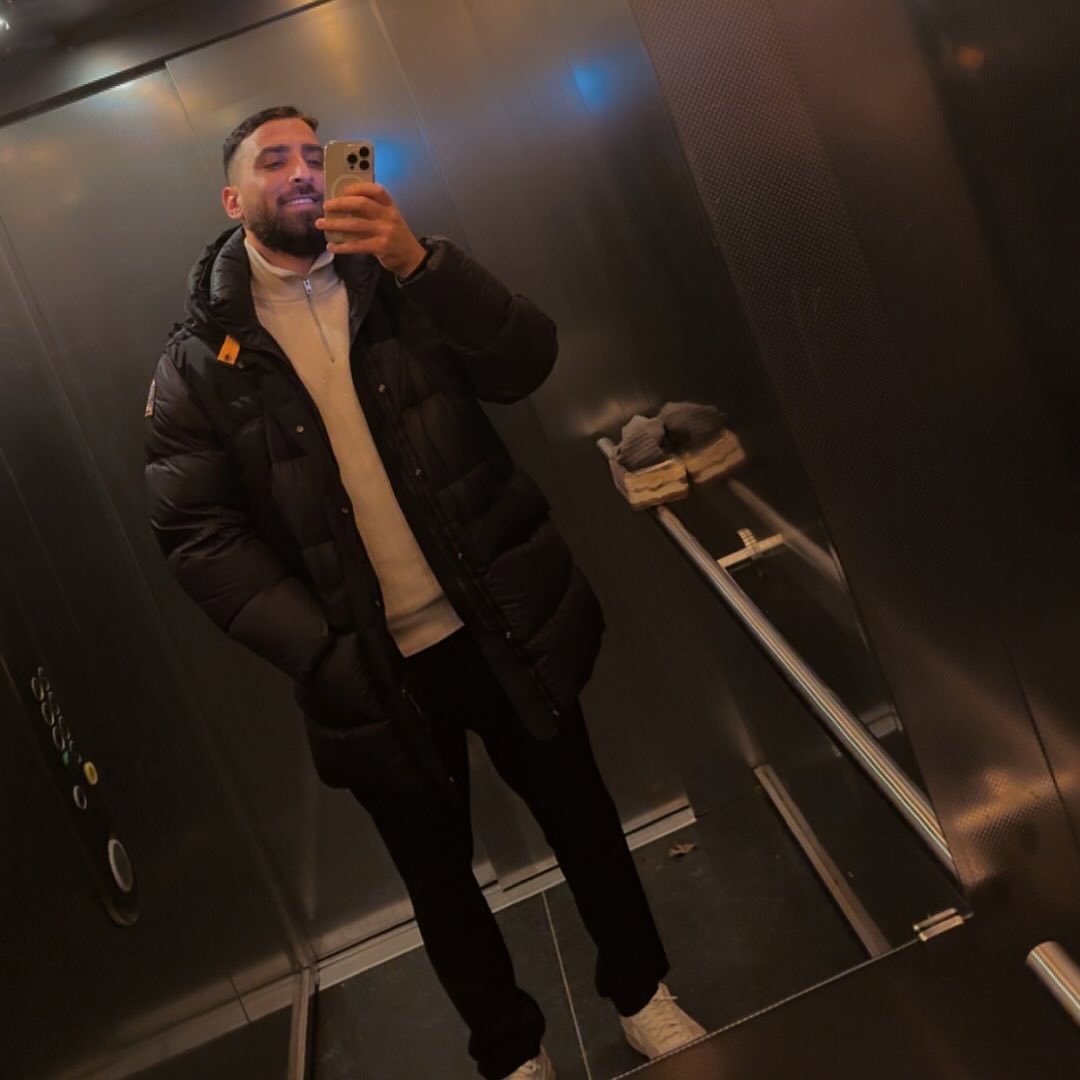 Instagram Profilbild von tayfun_t6