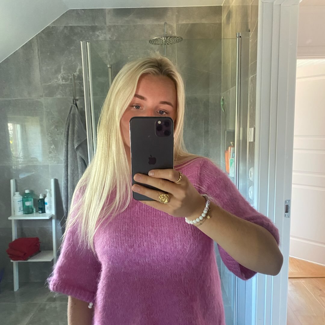 Instagram Profilbild von elsaaberg_