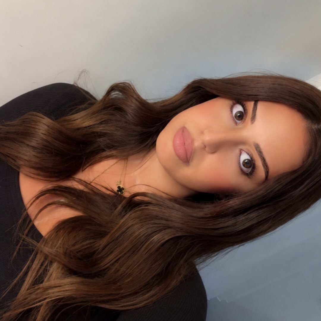 Instagram Profilbild von kkbrakyl