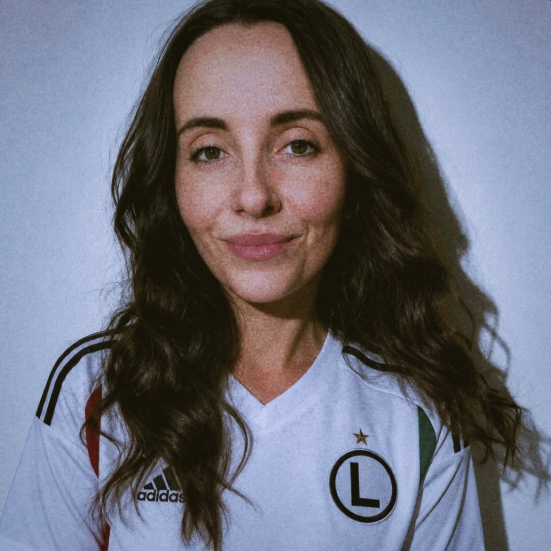 Instagram Profilbild von maarudzi