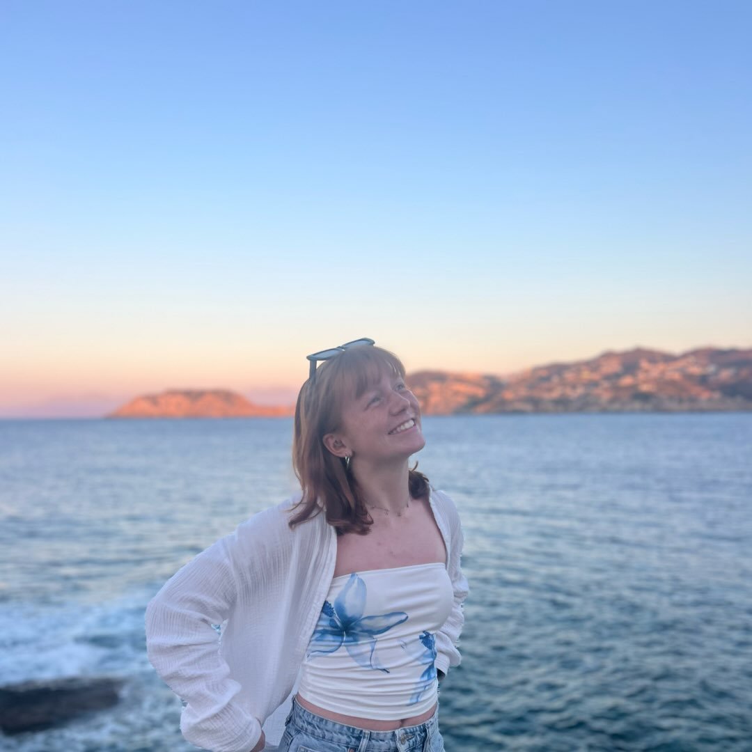 Instagram Profilbild von amelie__hlm