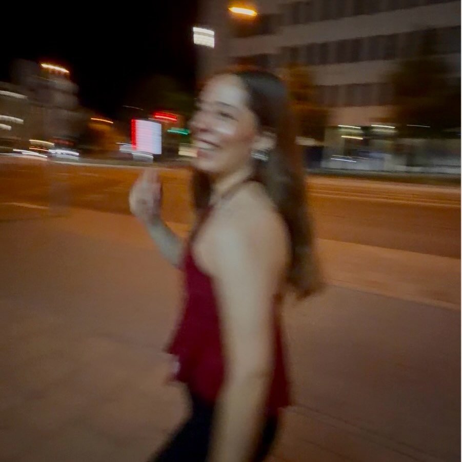Instagram Profilbild von isabelle_we