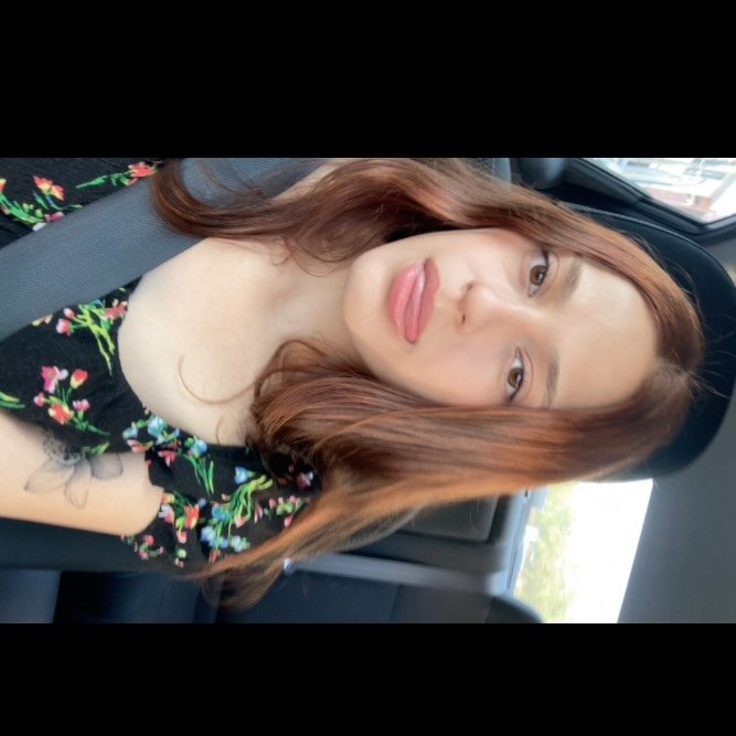 Instagram Profilbild von mdmarisol_