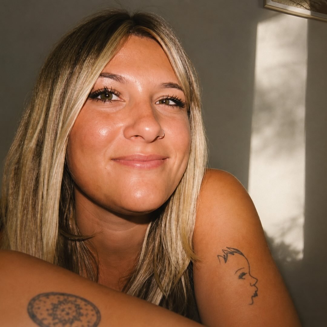 Instagram Profilbild von mina.radu