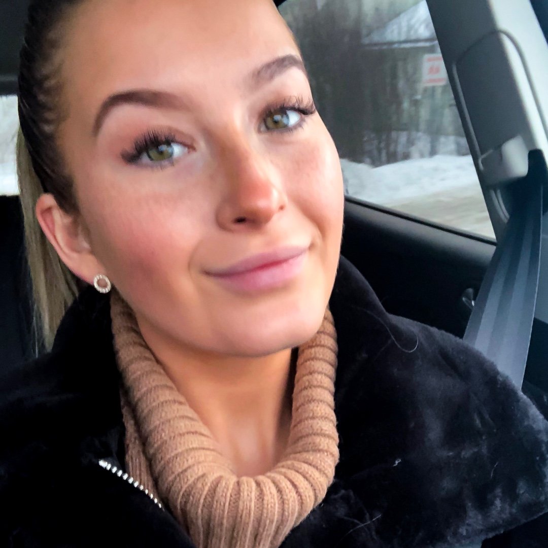 Instagram Profilbild von hilderebbe