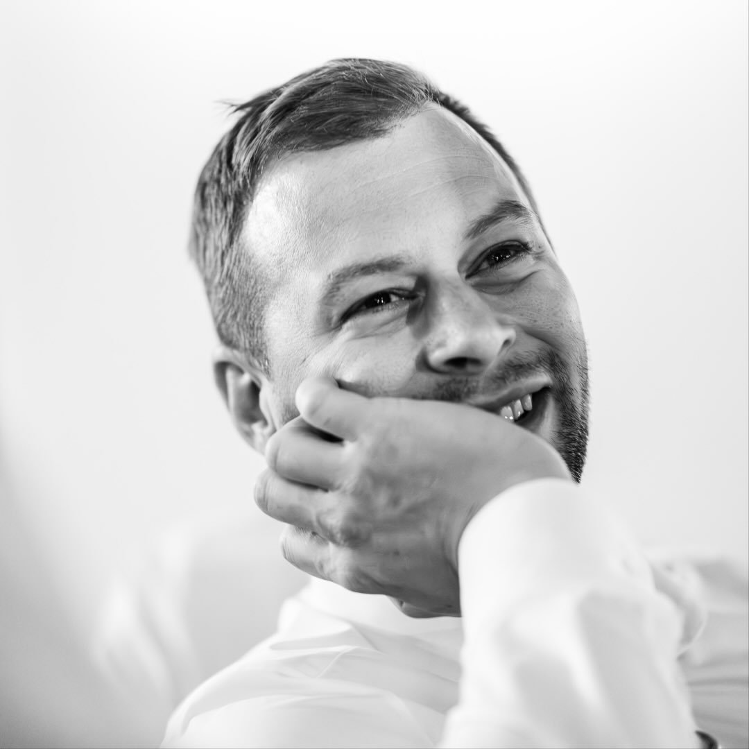 Instagram Profilbild von ziggi911