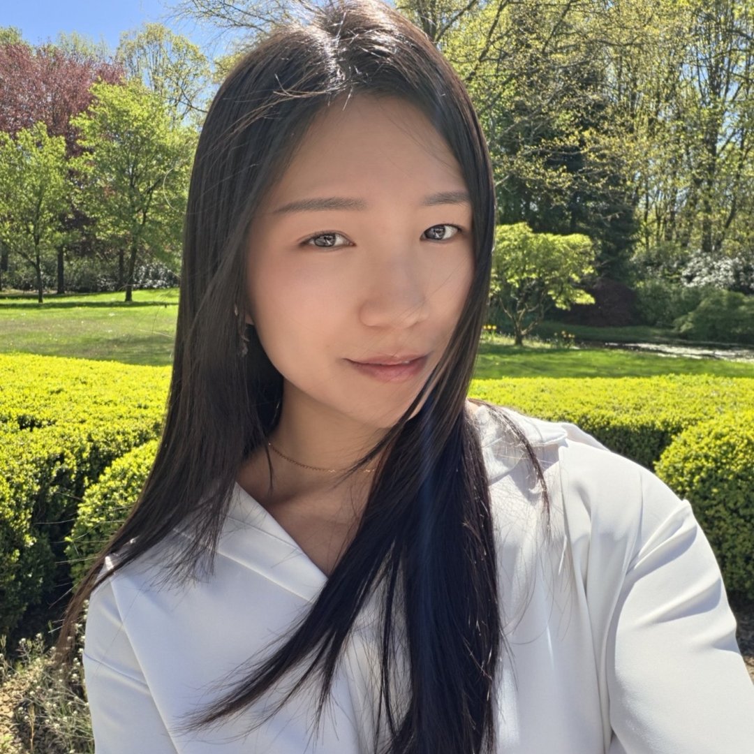 Instagram Profilbild von noelle_chn