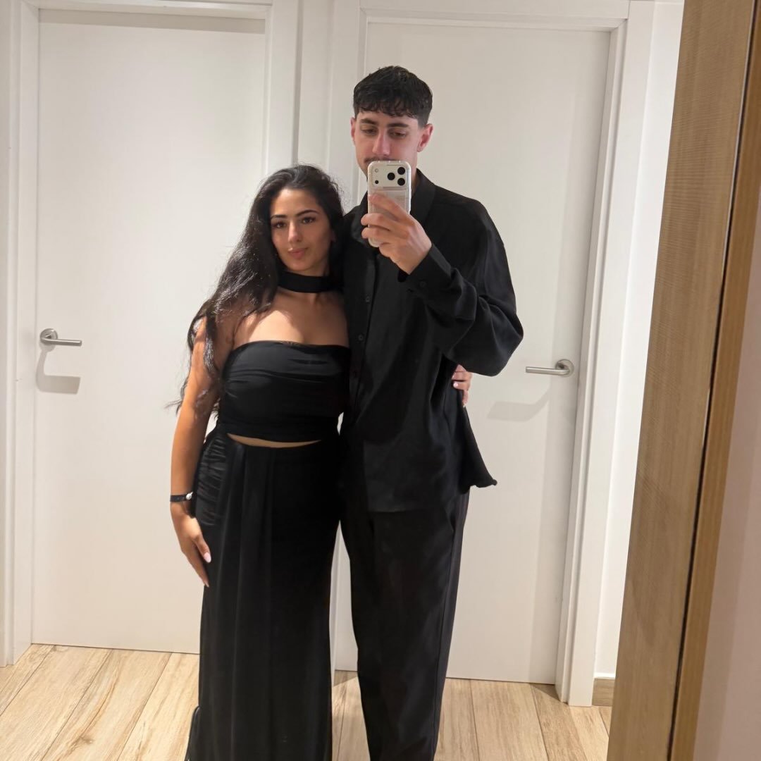 Instagram Profilbild von bobi.2908