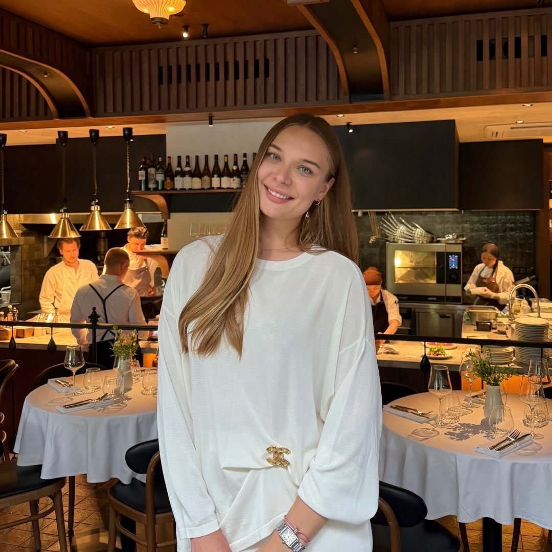 Instagram Profilbild von pokidyshevaa