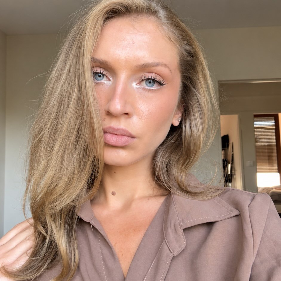 Instagram Profilbild von lidijavostinic