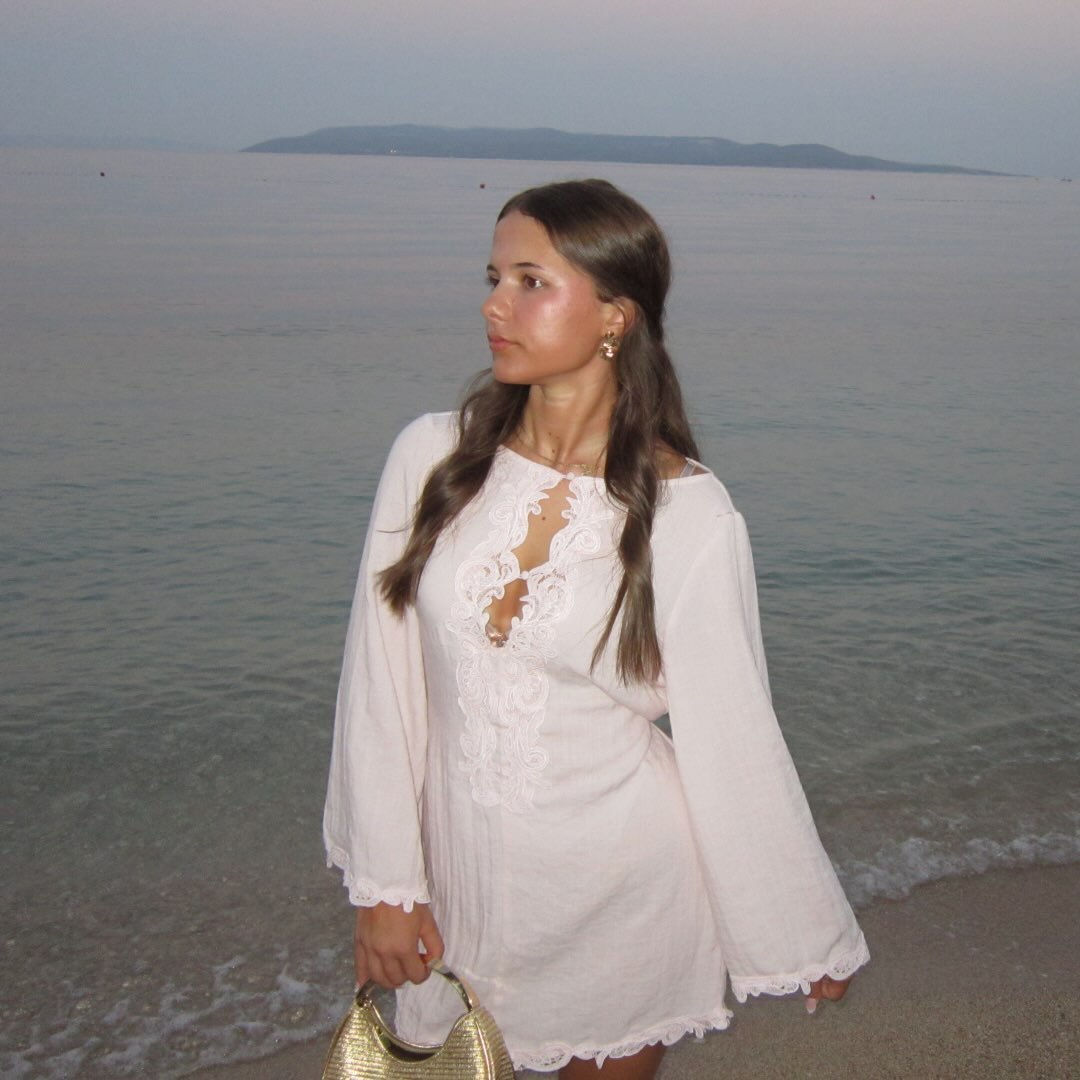 Instagram Profilbild von sanja_mtvsk