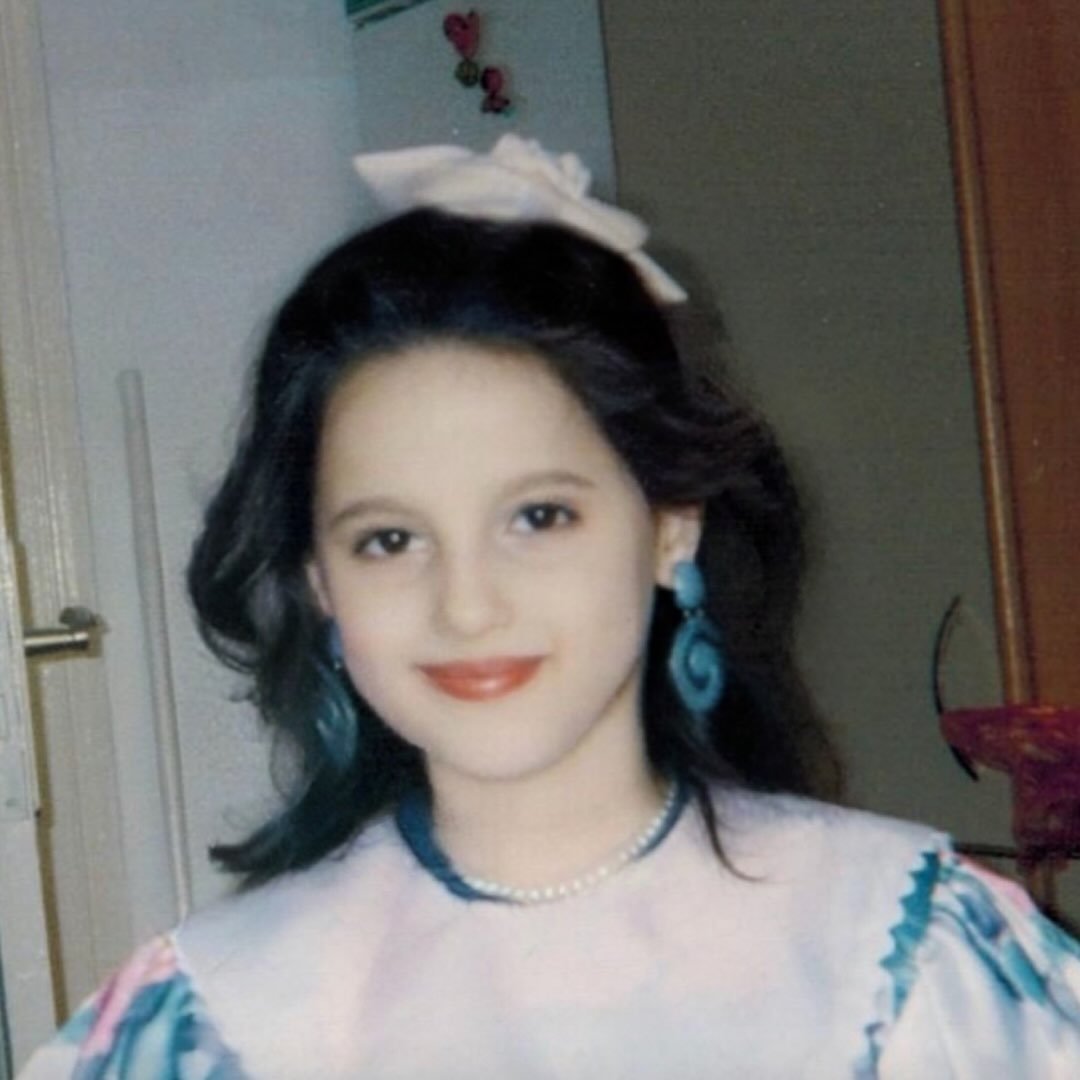 Instagram Profilbild von kubrabaysal