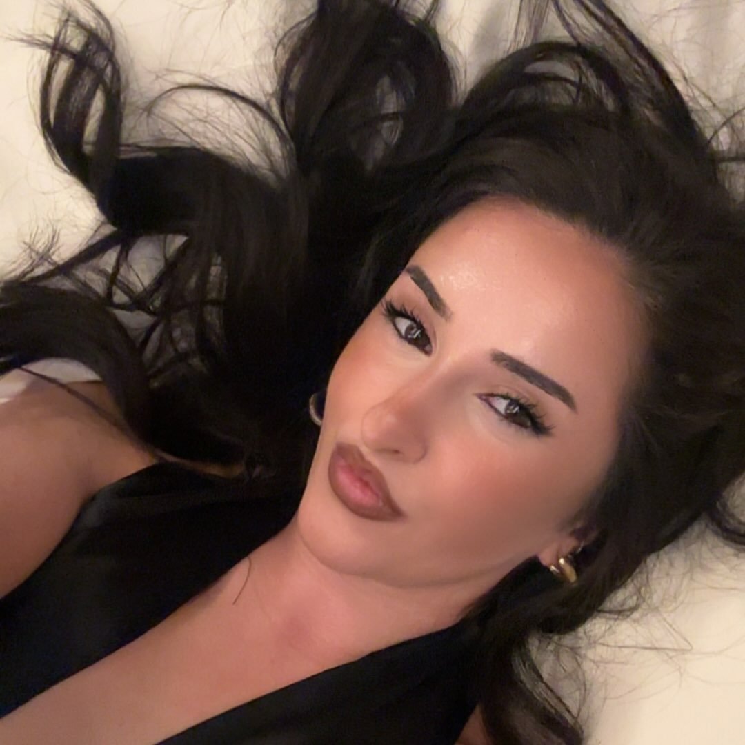Instagram Profilbild von aslooow
